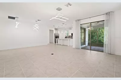 3116 Oxbow Ct, Saint Cloud, FL 34773 - Photo 12