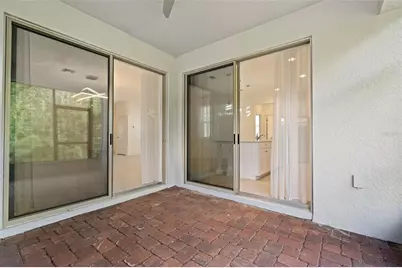 3116 Oxbow Ct, Saint Cloud, FL 34773 - Photo 24