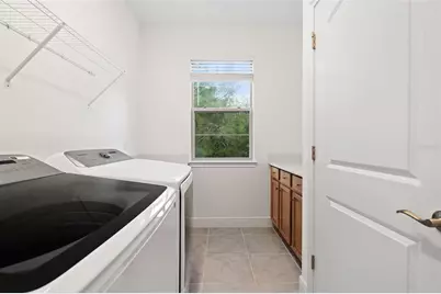 3116 Oxbow Ct, Saint Cloud, FL 34773 - Photo 18