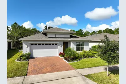 3116 Oxbow Ct, Saint Cloud, FL 34773 - Photo 28