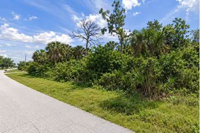 11937 Xavier Avenue, Port Charlotte, FL 33981 - Photo 2