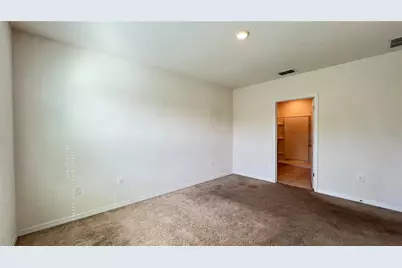 1467 Fox Squirrel Drive, Davenport, FL 33897 - Photo 32