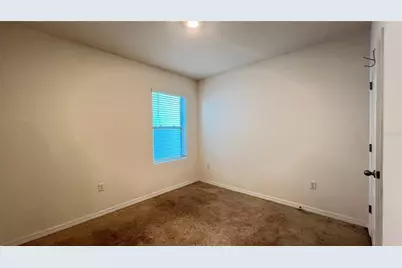 1467 Fox Squirrel Drive, Davenport, FL 33897 - Photo 12