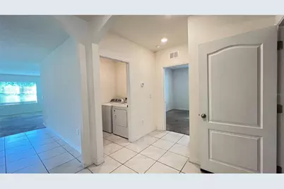 1467 Fox Squirrel Drive, Davenport, FL 33897 - Photo 14