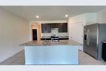 1467 Fox Squirrel Drive, Davenport, FL 33897 - Photo 22