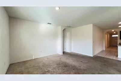 1467 Fox Squirrel Drive, Davenport, FL 33897 - Photo 28