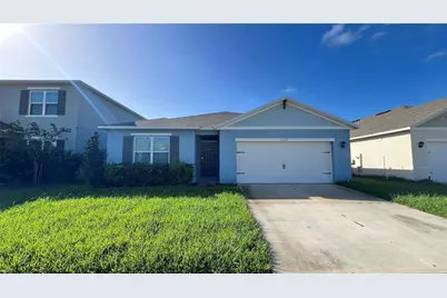 1467 Fox Squirrel Drive, Davenport, FL 33897 - Photo 2
