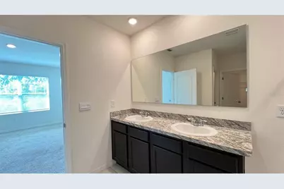 1467 Fox Squirrel Drive, Davenport, FL 33897 - Photo 34