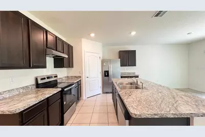 1467 Fox Squirrel Drive, Davenport, FL 33897 - Photo 24