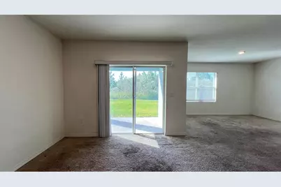 1467 Fox Squirrel Drive, Davenport, FL 33897 - Photo 26