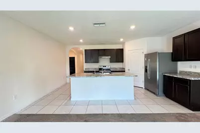 1467 Fox Squirrel Drive, Davenport, FL 33897 - Photo 30