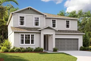 5162 Kinsley Dr, Lake Wales, FL 33859 - Photo 1