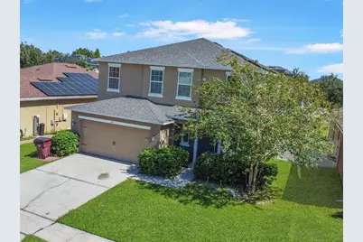 1931 Kettle Creek Drive, Saint Cloud, FL 34769 - Photo 50
