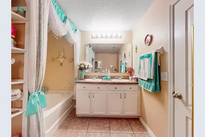 1931 Kettle Creek Drive, Saint Cloud, FL 34769 - Photo 32