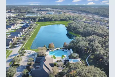 1931 Kettle Creek Drive, Saint Cloud, FL 34769 - Photo 56