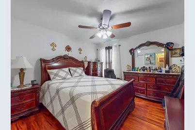 1931 Kettle Creek Drive, Saint Cloud, FL 34769 - Photo 40