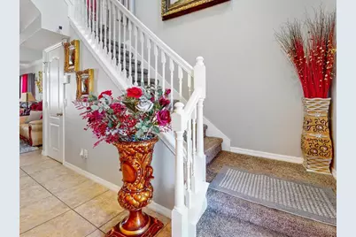 1931 Kettle Creek Drive, Saint Cloud, FL 34769 - Photo 20