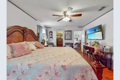 1931 Kettle Creek Drive, Saint Cloud, FL 34769 - Photo 26