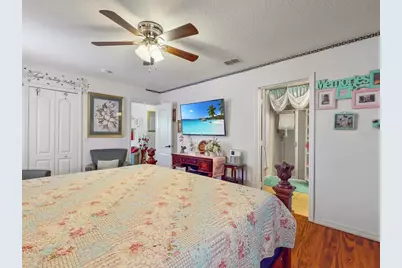1931 Kettle Creek Drive, Saint Cloud, FL 34769 - Photo 28