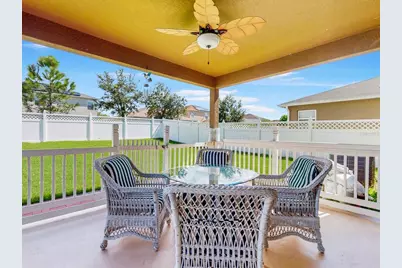 1931 Kettle Creek Drive, Saint Cloud, FL 34769 - Photo 42