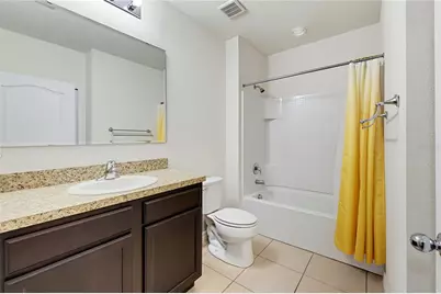 1085 Brenton Manor Drive, Winter Haven, FL 33881 - Photo 16