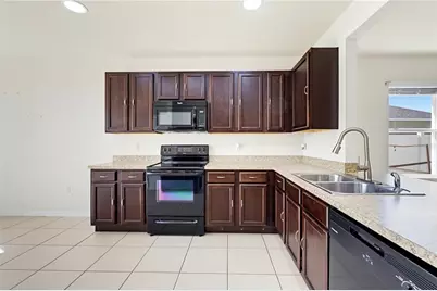 1085 Brenton Manor Drive, Winter Haven, FL 33881 - Photo 10