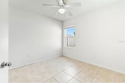 1085 Brenton Manor Drive, Winter Haven, FL 33881 - Photo 14