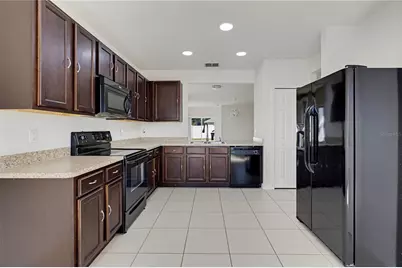 1085 Brenton Manor Drive, Winter Haven, FL 33881 - Photo 8