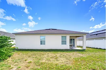 1085 Brenton Manor Drive, Winter Haven, FL 33881 - Photo 32