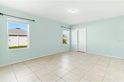 1085 Brenton Manor Drive, Winter Haven, FL 33881 - Photo 24