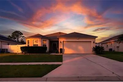 1085 Brenton Manor Drive, Winter Haven, FL 33881 - Photo 2