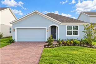 5967 Vision Rd, Saint Cloud, FL 34771 - Photo 1