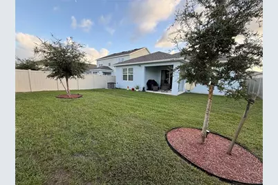 5967 Vision Road, Saint Cloud, FL 34771 - Photo 14