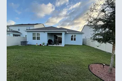 5967 Vision Road, Saint Cloud, FL 34771 - Photo 12