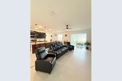 5967 Vision Road, Saint Cloud, FL 34771 - Photo 6