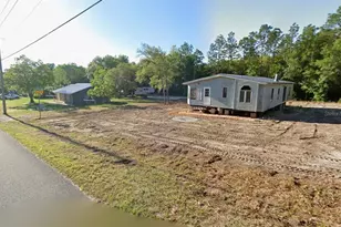 1150 E Ray St, Hernando, FL 34442 - Photo 4