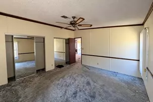 1150 E Ray St, Hernando, FL 34442 - Photo 10