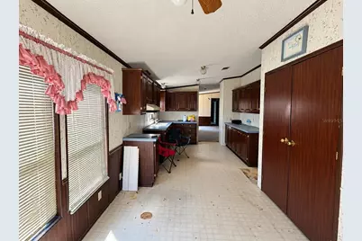 1150 E Ray Street, Hernando, FL 34442 - Photo 8