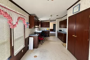 1150 E Ray St, Hernando, FL 34442 - Photo 8