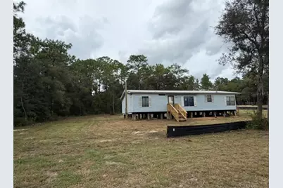 1150 E Ray Street, Hernando, FL 34442 - Photo 2