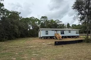 1150 E Ray St, Hernando, FL 34442 - Photo 2