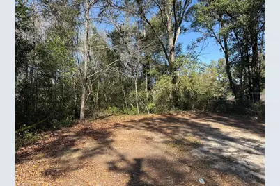 1118 Longacre Ter, Port Charlotte, FL 33953 - Photo 1