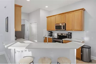 7402 Soiree Way, Reunion, FL 34747 - Photo 6