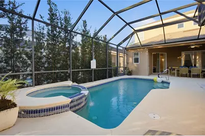 7402 Soiree Way, Reunion, FL 34747 - Photo 34