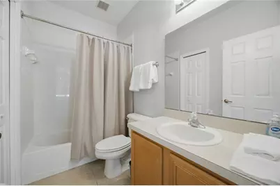7402 Soiree Way, Reunion, FL 34747 - Photo 22