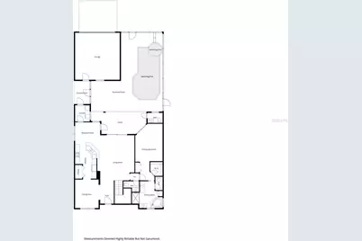 7402 Soiree Way, Reunion, FL 34747 - Photo 46