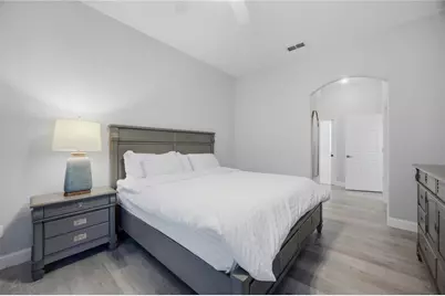 7402 Soiree Way, Reunion, FL 34747 - Photo 16