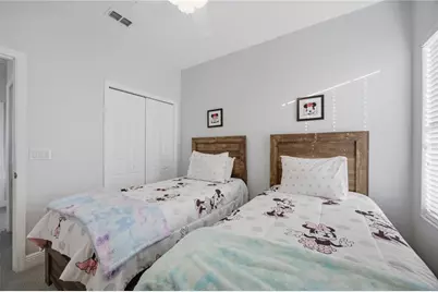7402 Soiree Way, Reunion, FL 34747 - Photo 26