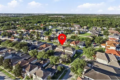 7402 Soiree Way, Reunion, FL 34747 - Photo 42