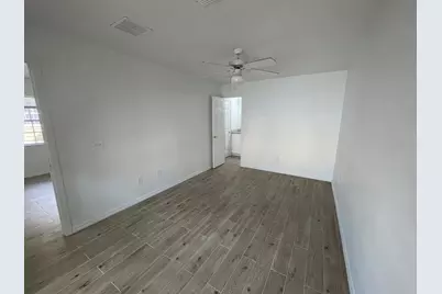 804 Washington Palm Loop #B, Davenport, FL 33897 - Photo 6